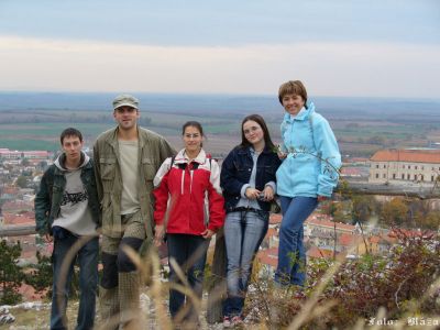 Pulsa aquí para ver la imagen a tamaño completo