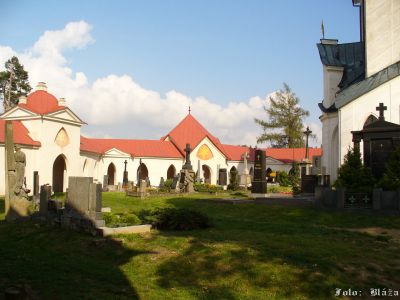 Klikněte pro zobrazení původního obrázku