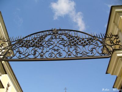 Kliknite pre zobrazenie v plnom rozlíšení