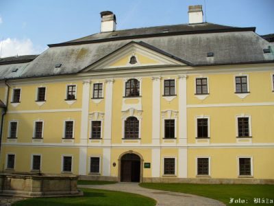 Pulsa aquí para ver la imagen a tamaño completo