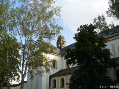 Pulsa aquí para ver la imagen a tamaño completo