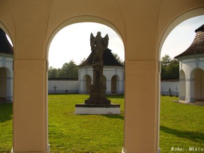 Pulsa aquí para ver la imagen a tamaño completo