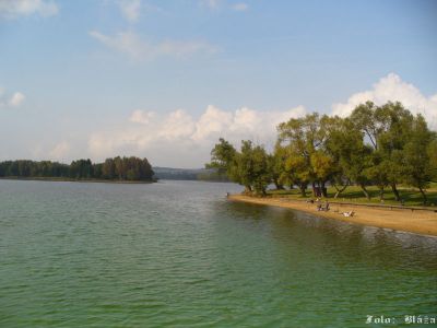 Kliknite pre zobrazenie v plnom rozlíšení