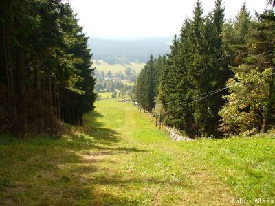 Pulsa aquí para ver la imagen a tamaño completo