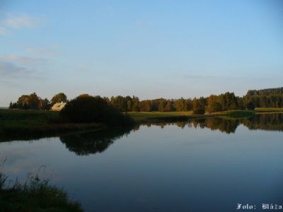 Kliknite pre zobrazenie v plnom rozlíšení