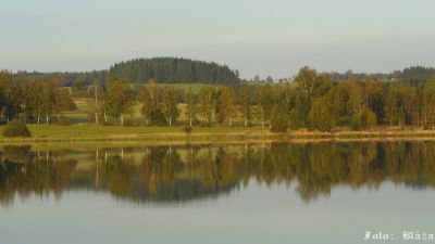 Kliknite pre zobrazenie v plnom rozlíšení