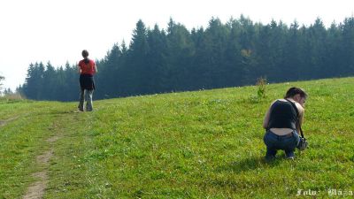 Kliknite pre zobrazenie v plnom rozlíšení