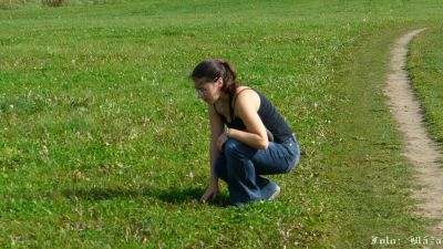 Kliknite pre zobrazenie v plnom rozlíšení