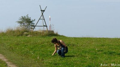 Kliknite pre zobrazenie v plnom rozlíšení