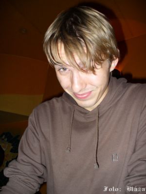 Kliknite pre zobrazenie v plnom rozlíšení