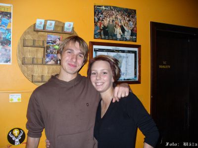 Kliknite pre zobrazenie v plnom rozlíšení