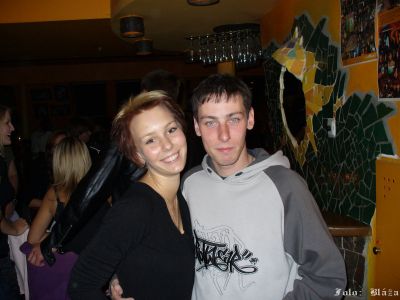 Kliknite pre zobrazenie v plnom rozlíšení