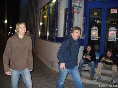 Kliknite pre zobrazenie v plnom rozlíšení