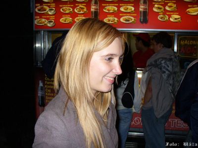 Kliknite pre zobrazenie v plnom rozlíšení