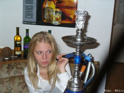 Kliknite pre zobrazenie v plnom rozlíšení