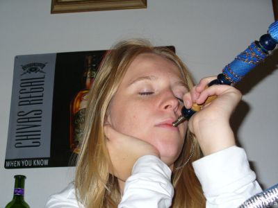 Kliknite pre zobrazenie v plnom rozlíšení