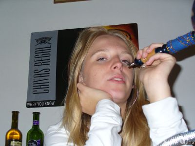 Kliknite pre zobrazenie v plnom rozlíšení