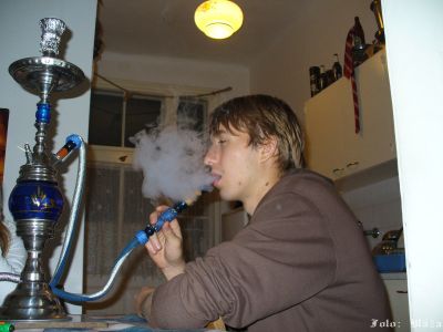 Kliknite pre zobrazenie v plnom rozlíšení