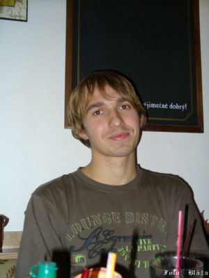 Pulsa aquí para ver la imagen a tamaño completo