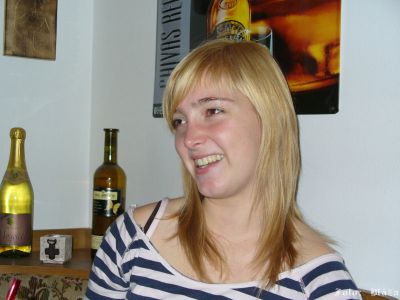 Pulsa aquí para ver la imagen a tamaño completo