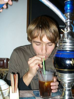 Kliknite pre zobrazenie v plnom rozlíšení