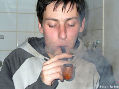 Pulsa aquí para ver la imagen a tamaño completo