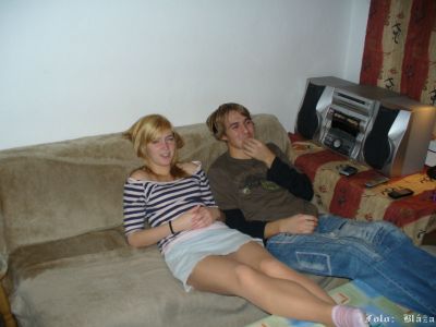 Klikněte pro zobrazení původního obrázku