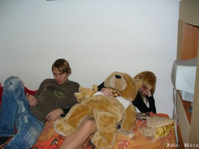 Click to view full size image