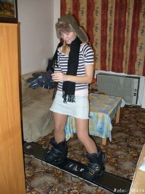 Kliknite pre zobrazenie v plnom rozlíšení