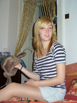 Kliknite pre zobrazenie v plnom rozlíšení