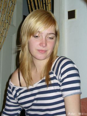 Pulsa aquí para ver la imagen a tamaño completo