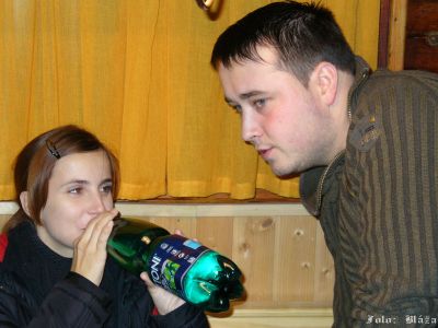 Kliknite pre zobrazenie v plnom rozlíšení