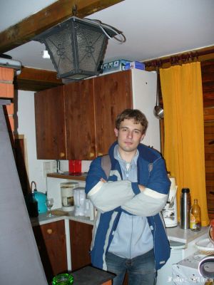 Kliknite pre zobrazenie v plnom rozlíšení