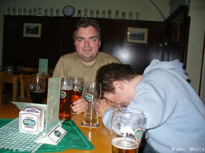 Kliknite pre zobrazenie v plnom rozlíšení