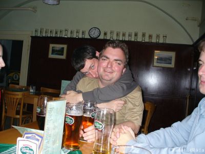 Kliknite pre zobrazenie v plnom rozlíšení