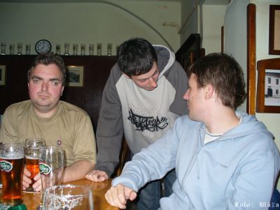 Kliknite pre zobrazenie v plnom rozlíšení