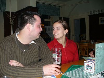 Kliknite pre zobrazenie v plnom rozlíšení