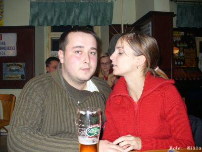 Kliknite pre zobrazenie v plnom rozlíšení