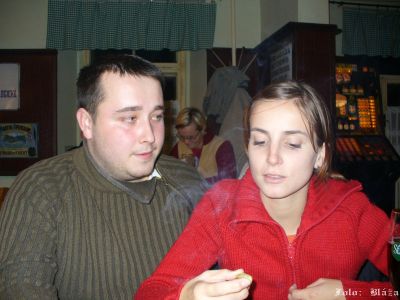 Pulsa aquí para ver la imagen a tamaño completo