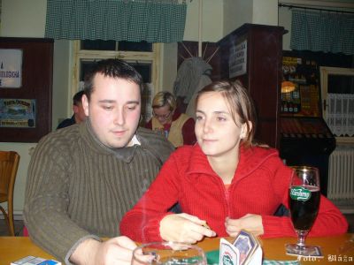 Pulsa aquí para ver la imagen a tamaño completo