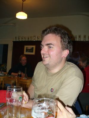 Pulsa aquí para ver la imagen a tamaño completo