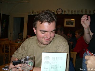 Pulsa aquí para ver la imagen a tamaño completo