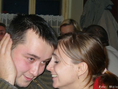 Klikněte pro zobrazení původního obrázku