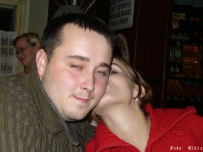 Kliknite pre zobrazenie v plnom rozlíšení