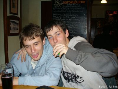 Klikněte pro zobrazení původního obrázku