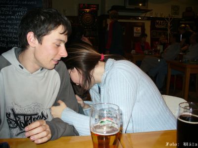 Kliknite pre zobrazenie v plnom rozlíšení