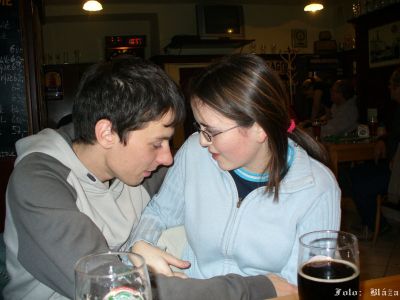 Kliknite pre zobrazenie v plnom rozlíšení