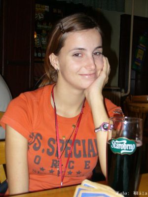 Kliknite pre zobrazenie v plnom rozlíšení