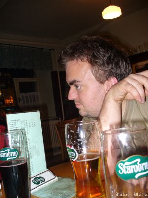 Kliknite pre zobrazenie v plnom rozlíšení