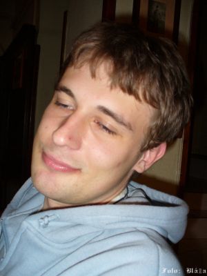 Pulsa aquí para ver la imagen a tamaño completo